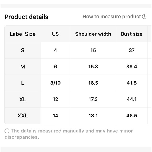 🎃🍂 Stylish Pumpkin Comfort Fit Short Sleeve Tee - Picture 6 of 9